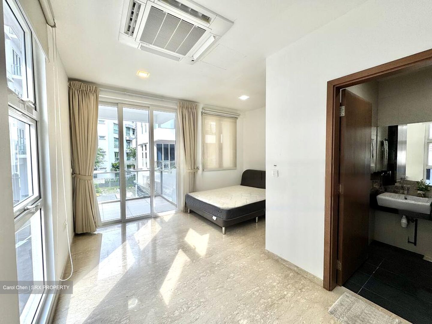 Parc Elegance (D15), Apartment #580238041